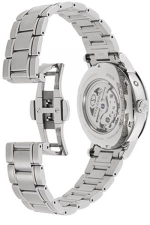 Orient Orient Star RE-AY0102S