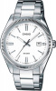 Casio Collection MTP-1302PD-7A1