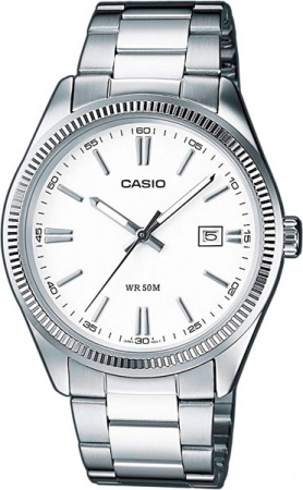 Casio Collection MTP-1302PD-7A1