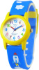 Q&Q Casual VR99-003