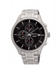Seiko Neo Sports SKS539P1