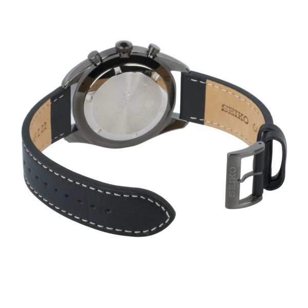 Seiko Conceptual Series Sports SSB277P1