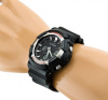 Casio G-Shock GAW-100-1A
