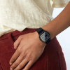 Casio Vintage A1000MB-1B