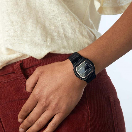 Casio Vintage A1000MB-1B