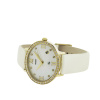 Orient Lady Rose UNEK004W
