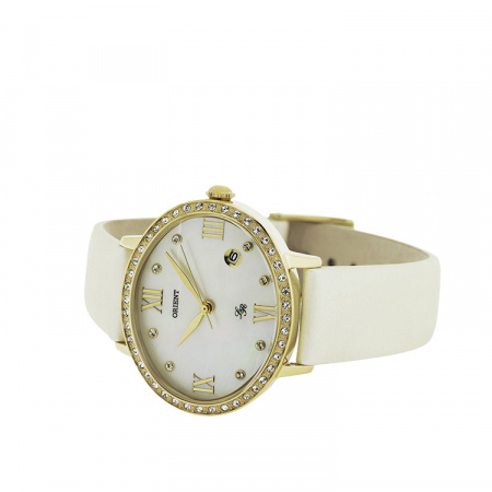 Orient Lady Rose UNEK004W