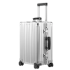 RIMOWA Classic Flight Cabin 53 MW 971.53.00.4.0.1