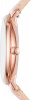 Fossil Jacqueline ES4202SET