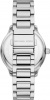Michael Kors MK4807
