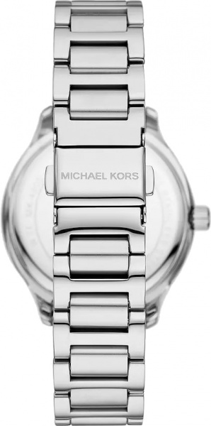 Michael Kors MK4807