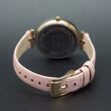 Michael Kors Maci MK2790