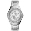 Fossil  ES3588