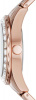 DKNY Nolita NY2930