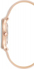 Anne Klein Daily 3814RGBH