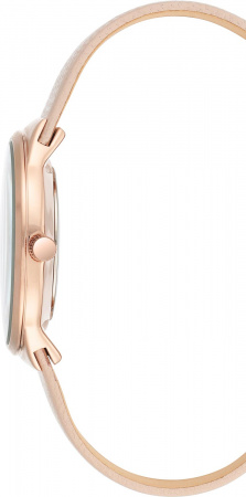 Anne Klein Daily 3814RGBH