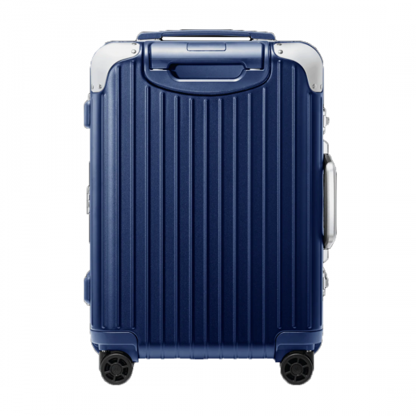 RIMOWA Hybrid Cabin S 883.52.60.4.0.1