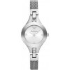 Emporio Armani  AR7361