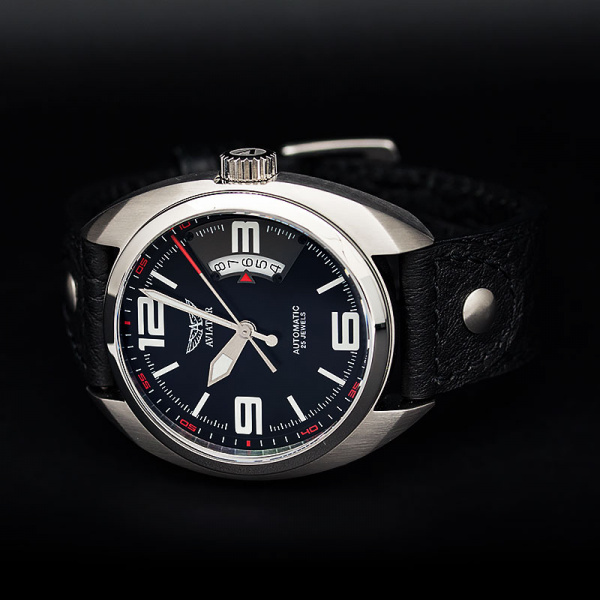 Aviator Propeller R.3.08.0.090.4