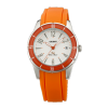 Orient  UNG1004W