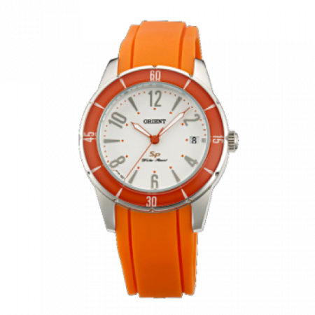 Orient  UNG1004W