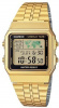 Casio Vintage A500WGA-1E