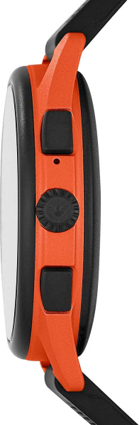 Emporio armani Matteo Smartwatch ART5025