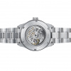 Orient Orient Star RE-AT0001L00B