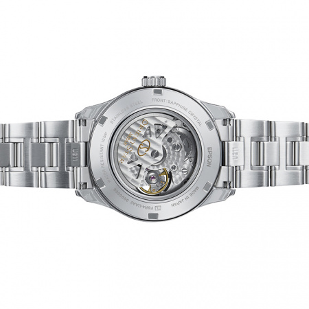 Orient Orient Star RE-AT0001L00B