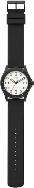 Skagen Fisk SKW6667