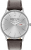 Kenneth Cole Classic KC50589011
