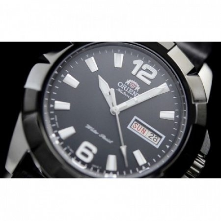 Orient Automatic FEM7L003B