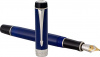 Parker  S1947985