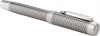 Parker  S1931333