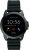 Fossil Gen 5E Smartwatch FTW4047