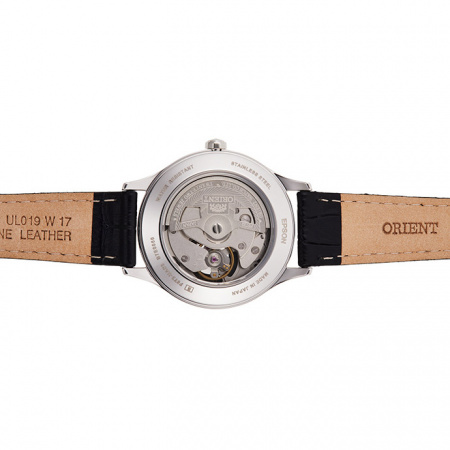 Orient Fashionable Automatic RA-AG0019B10B