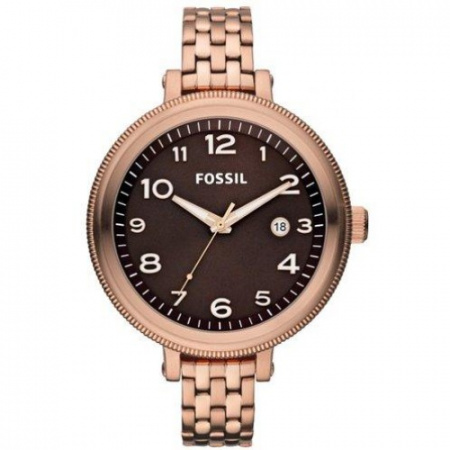 Fossil  AM4389