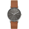 Skagen Leather SKW6578