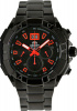 Orient Sporty FTV00004B