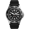 Fossil FB-02 FS5689
