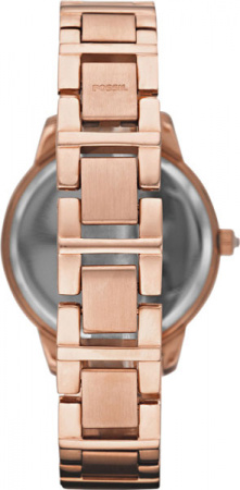 Fossil Jesse ES3020