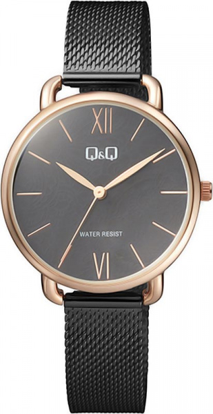 Q&Q Casual QC27-402