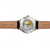 Orient Orient Star RE-ND0004S00B