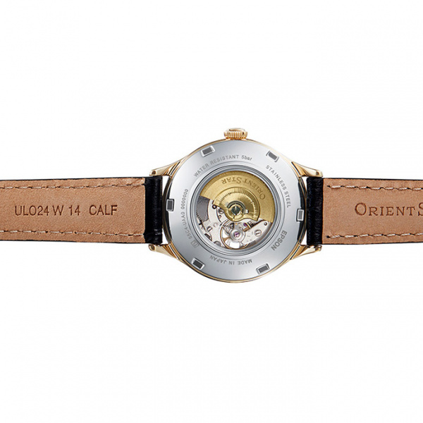 Orient Orient Star RE-ND0004S00B