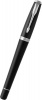 Parker  S1931592