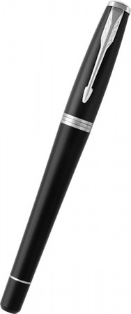 Parker  S1931592