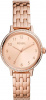 Fossil Reid BQ3656