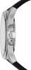 Fossil Autocross BQ2553