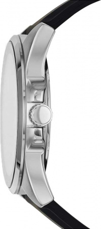 Fossil Autocross BQ2553