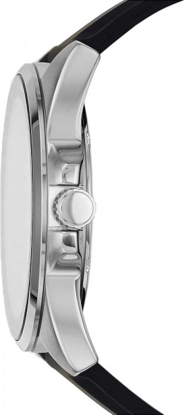 Fossil Autocross BQ2553